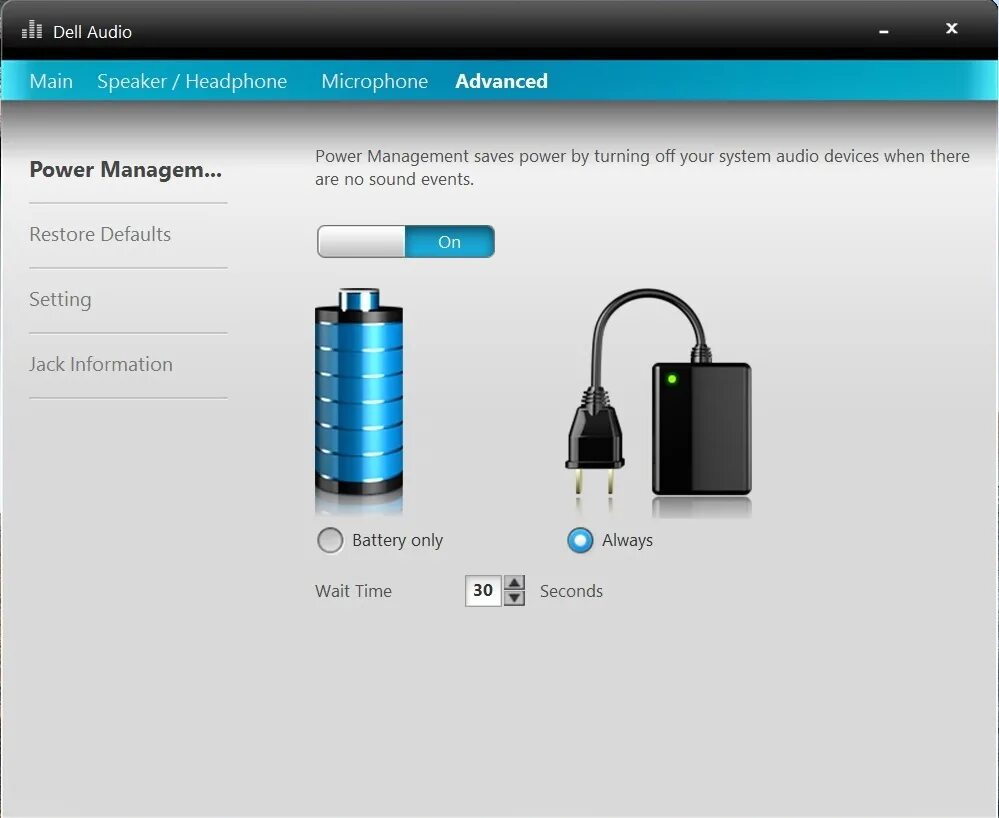 Dell audio windows 10. Dell waves maxxaudio. Dell audio driver windows 10. Dell audio windows 10. Dell audio conexant скрин.