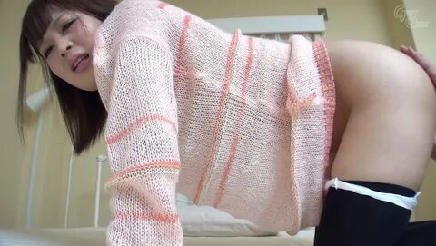 ニュー ハーフ 動画