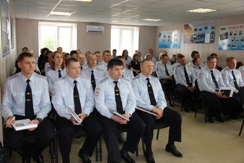 лайченко галина михайловна. слободская наталья александровна. телефоны заведующих. заведующий кардиологическим отделением. жданкина елена михайловна.