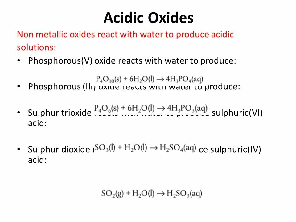 Mixed oxides. Metal oxide + acid. oxides. reactions og acids metal oxide. oxides инструкция.