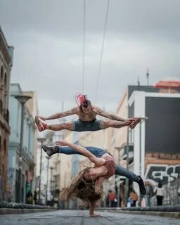 Dancing to driftveil city