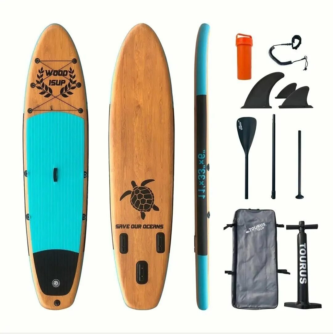 Дерево доска. Tourus wood. Sup tourus california фото. Надувная серфинг доска sup board tourus. Текстура дерева.