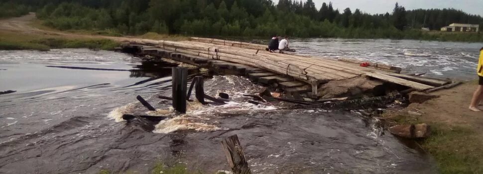 Поселок Усть Силайка Пермский край. Кочевский район поселок Усть Силайка. Село Кочево Пермский край. Лобва река Юрла Пермский край.