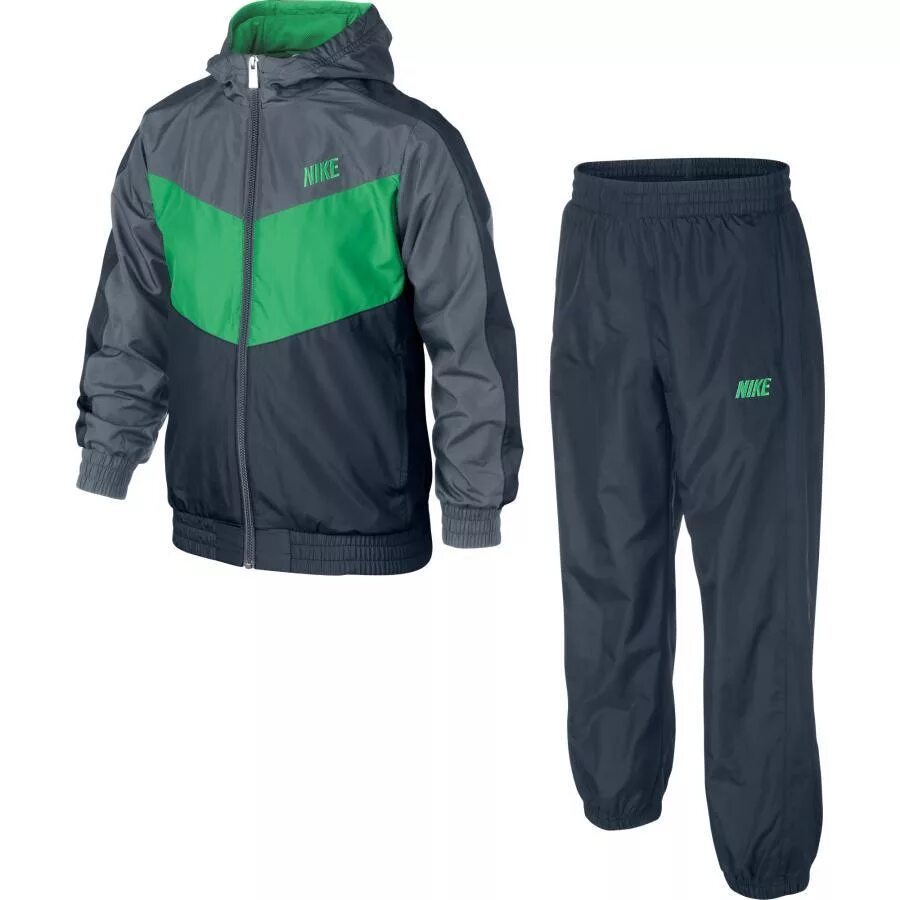 Unit sport. Костюм спортивный Nike/8038. Спортивный костюм найк мужской плащевка. Спортивный костюм найк 90s. Спортивный костюм рибок мужской зеленый.