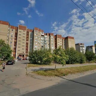 230 й стрелковой дивизии донецк