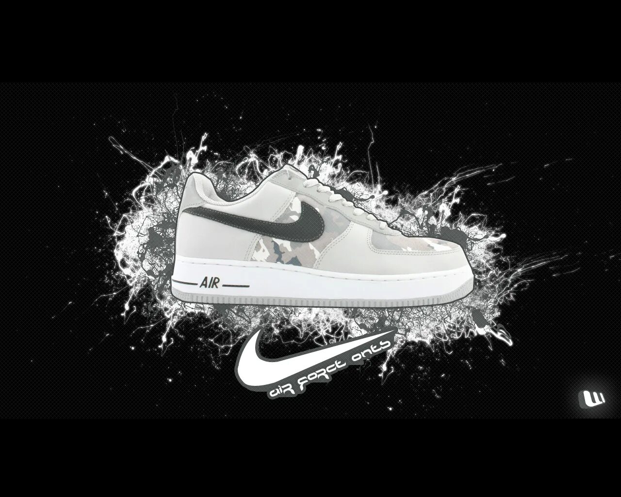 Найк эирфопм. Nike Air. Nike af1 logo. Найк Эйр Форс. Аир фон