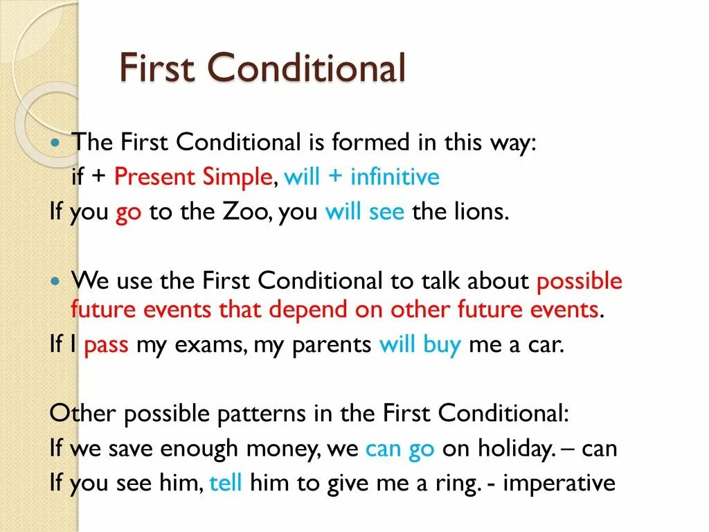 1st conditional предложения. First conditional правило. 1st conditional правило. Тема first conditional. Conditionals pictures