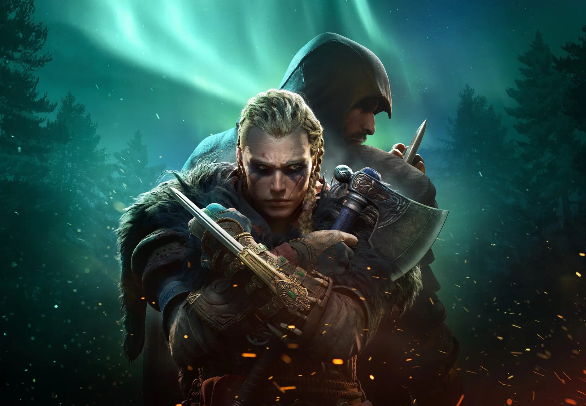 Assassin valhalla достижения. Assassin’s creed вальгалла. орлог игра. ассасин вальхалла обои. обои на рабочий стол ассасин крид вальхалла.