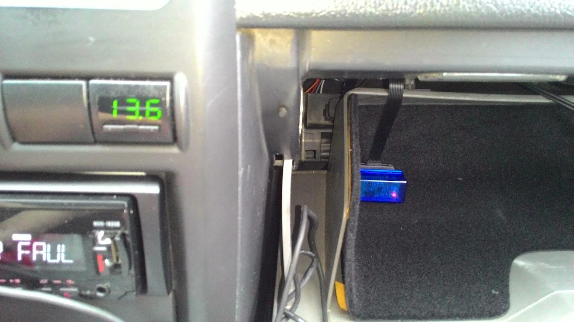 Где находится разъем обд 2. Лада приора obd2. разъем обд 2 приора. обд разъем приора 2007. диагностический разъем ваз 2170.