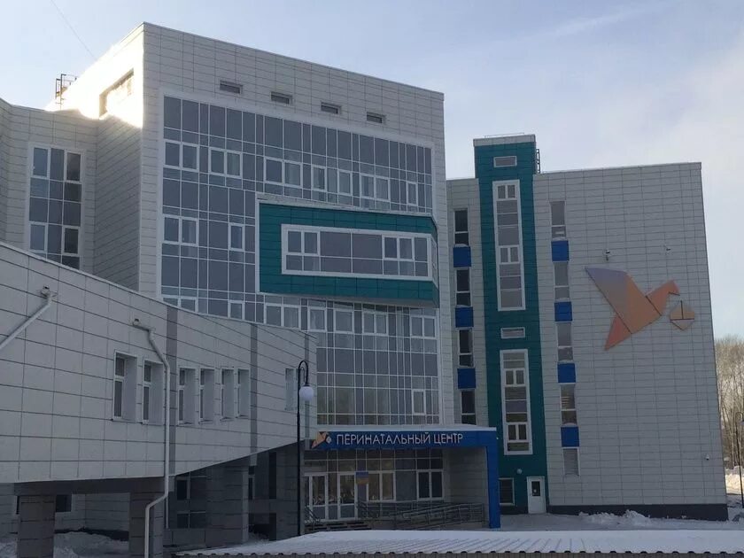 Академика киренского 2а красноярск. Красноярский краевой центр охраны материнства и детства. Академика киренского 2а перинатальный центр. Краевой центр охраны материнства и детства красноярск. Перинатальный центр города ачинска.