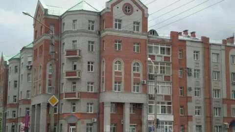 Социалистический 19 барнаул телефон