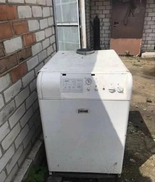 Газовый котел мора 5110. Котел конорд дон 16 универсальный. 3. Котел луга. Бу газ котлы.