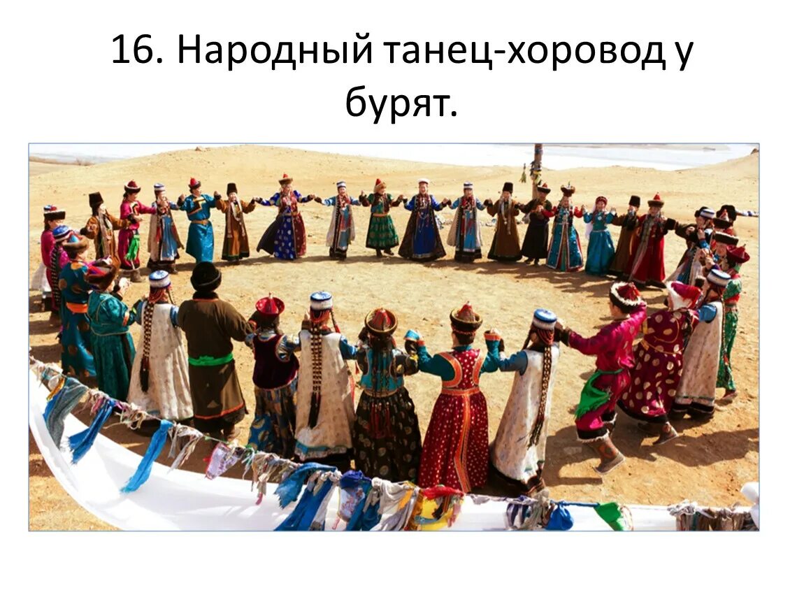Танец ехор. Ёхор бурятский. буряты ёхор. буряты танец ехор. танец-хоровод ёхор.