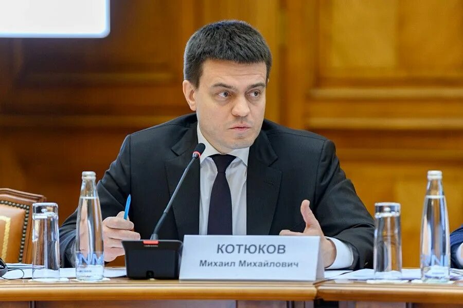 губернатор красноярского края 2023 года