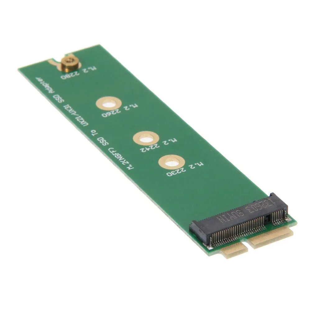 M 2 ngff sata ssd адаптер. M 2 ngff sata ssd адаптер