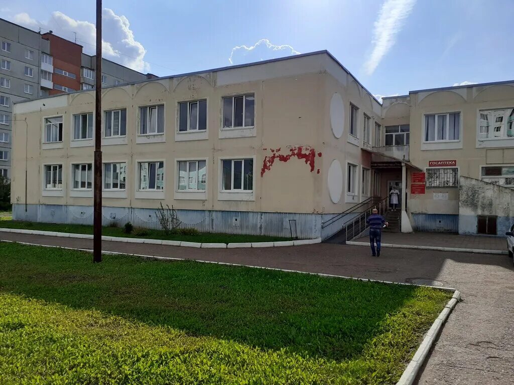 стадионная 7 шакша. гбуз рб 13 г уфа. 13 больница уфа. сайт 13 больницы г уфа. гкб 13 уфа поликлиника.