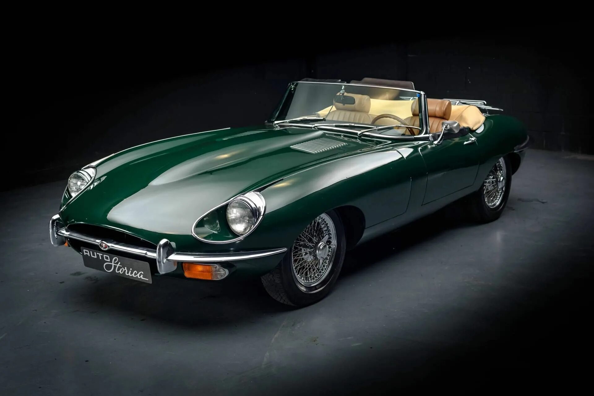 Jaguar e Type 1960. Ягуар е-тайп 196 зеленый. Ягуар е-тайп 1968 зеленый. Понтиак е тайп. E type new