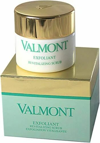 Valmont. Valmont Scrub. Valmont face Exfoliant. Valmont face Scrub. Valmont золушка