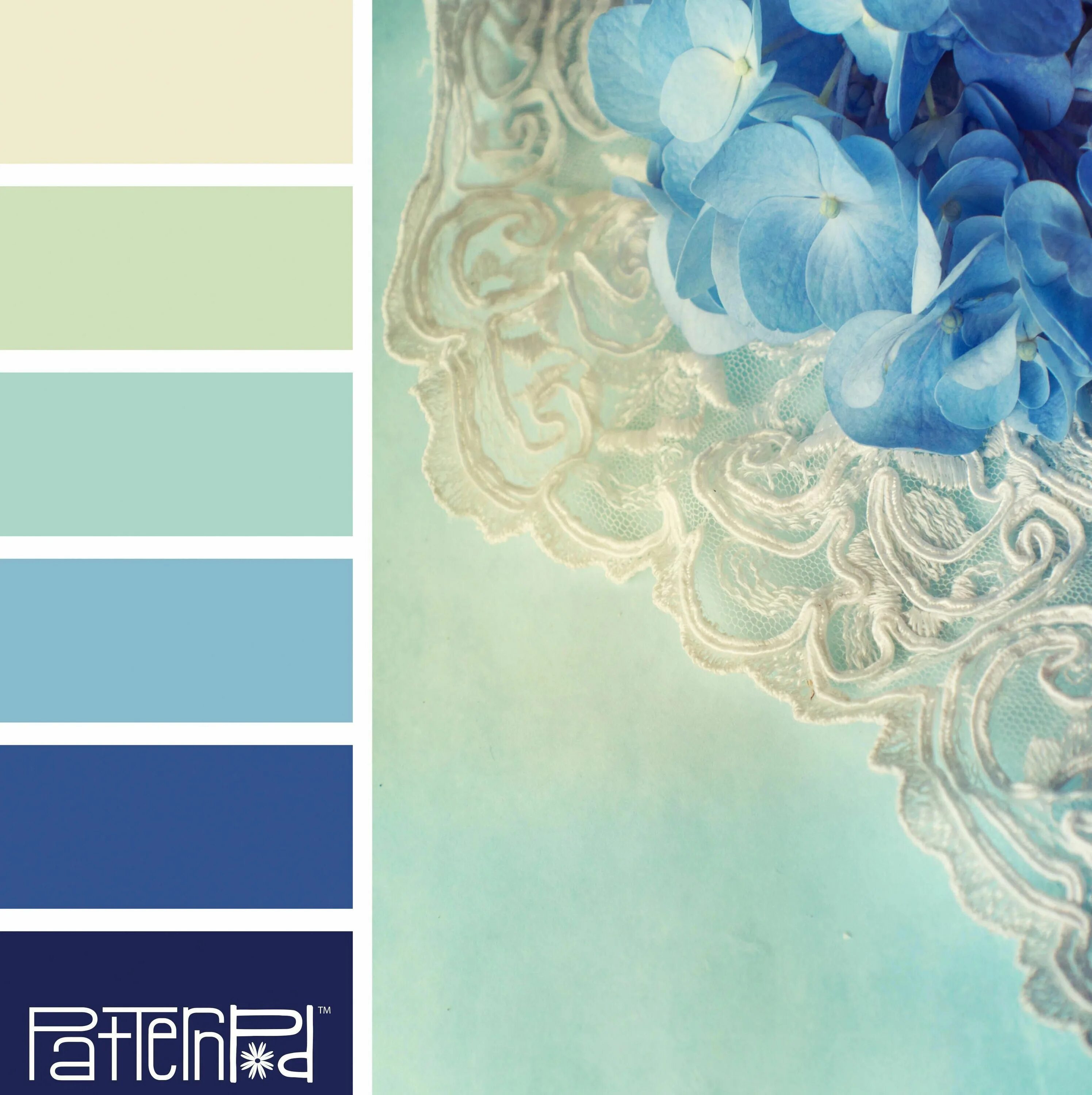 Turquoise Wedding Color - Seven Perfect Combinations Exclusively Weddings Turquo