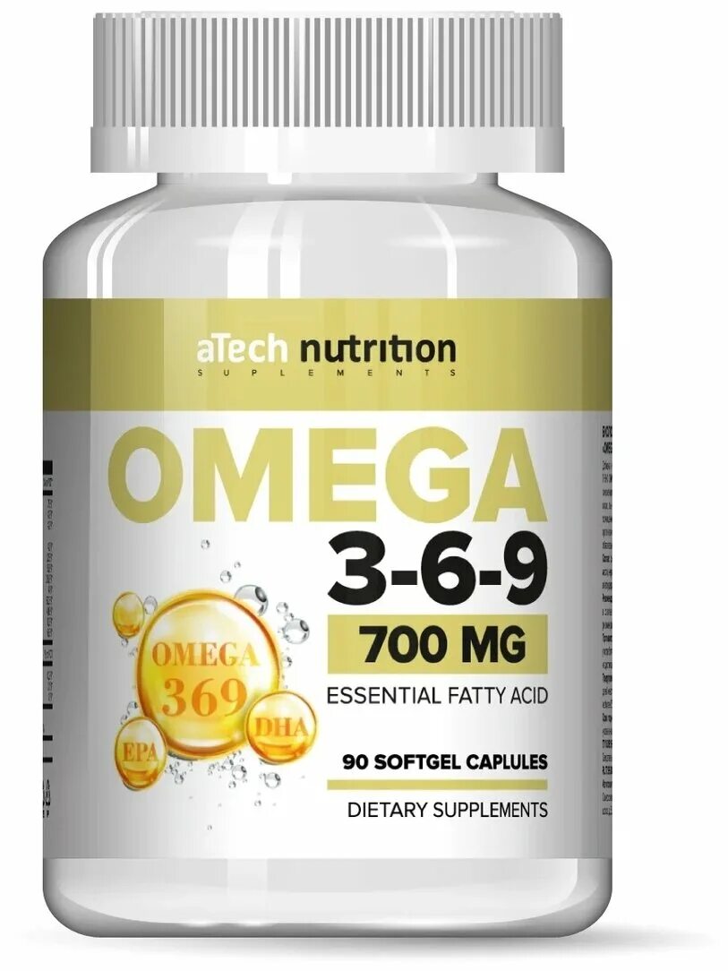 Omega 3-6-9. Капс). Омега-3 спортивное питание. Омега 3 atech nutrition. Омега 3 добавка к пище.