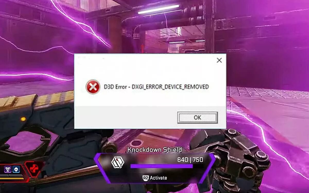 Apex Legends ошибка engine Error. Ошибка в Apex Legends 0x887a0006 dxgi_Error_device_hung. Ошибка при запуске Apex Legends. D3d ошибка Анрил. Error opening device