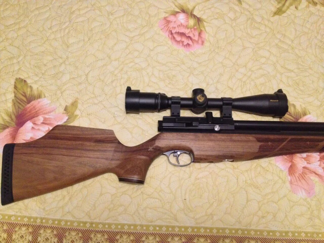 Продам аир. Air Arms s510 Carbine 6.35мм. Air Arms s-510 Extra SL RW. Air Arms s510 купить обойму. Продам Air Arms.