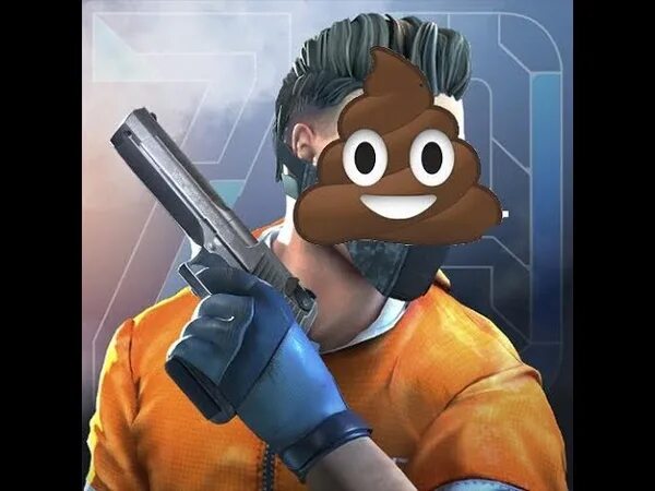 Симулятор ножей standoff 2. Симулятор ножей стандофф 2. Хелоуинское обновление в стендов. Стандофф кнайф симулятор. Ножи standoff 2.