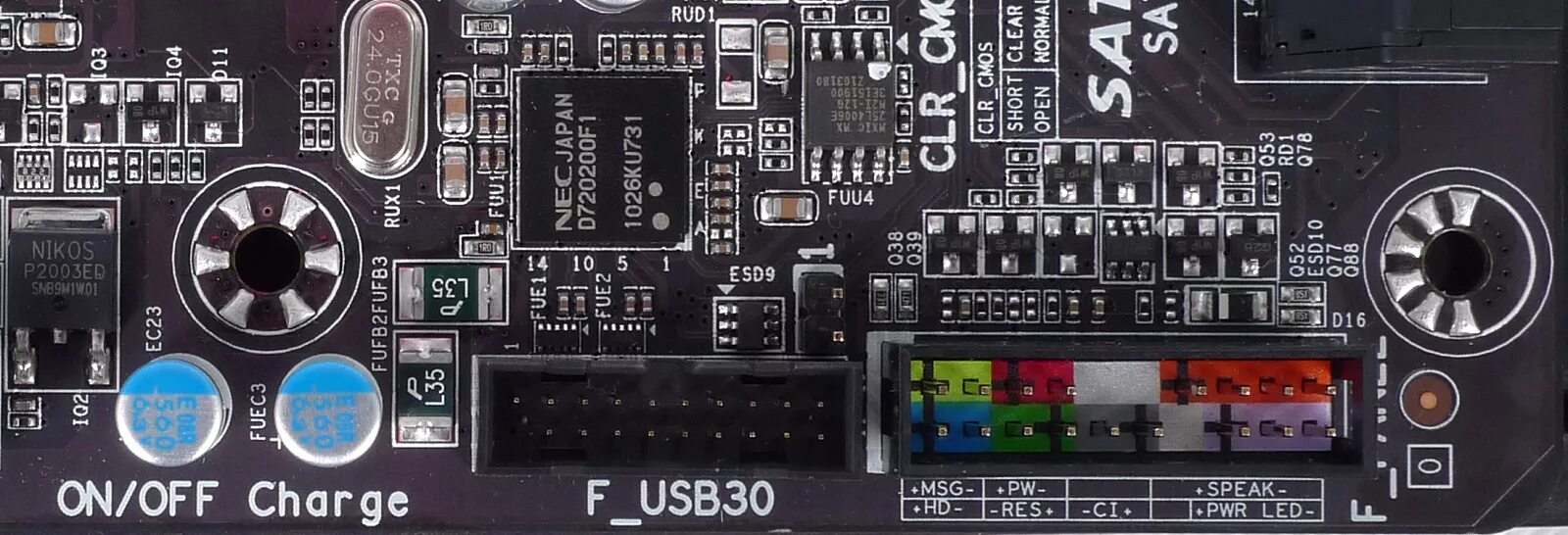 USB 3.0 разъем на материнской плате. Разъемы юсб 2.0 на материнской плате. Разъем юсб 3.0 на материнской плате. USB 3 разъем на материнской плате. Не видит usb 3.0