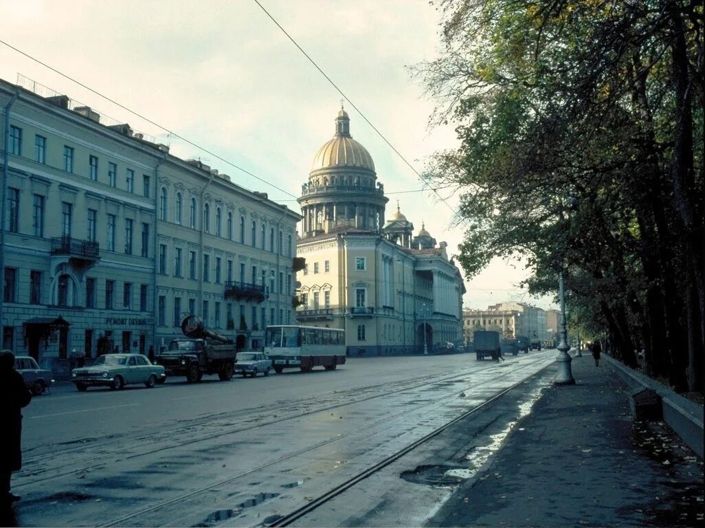 Адмиралтейский проспект Санкт-Петербург. Адмиралтейский проспект Ленинград. Улица Адмиралтейский проспект в Санкт-Петербурге. Санкт-Петербург 1979.