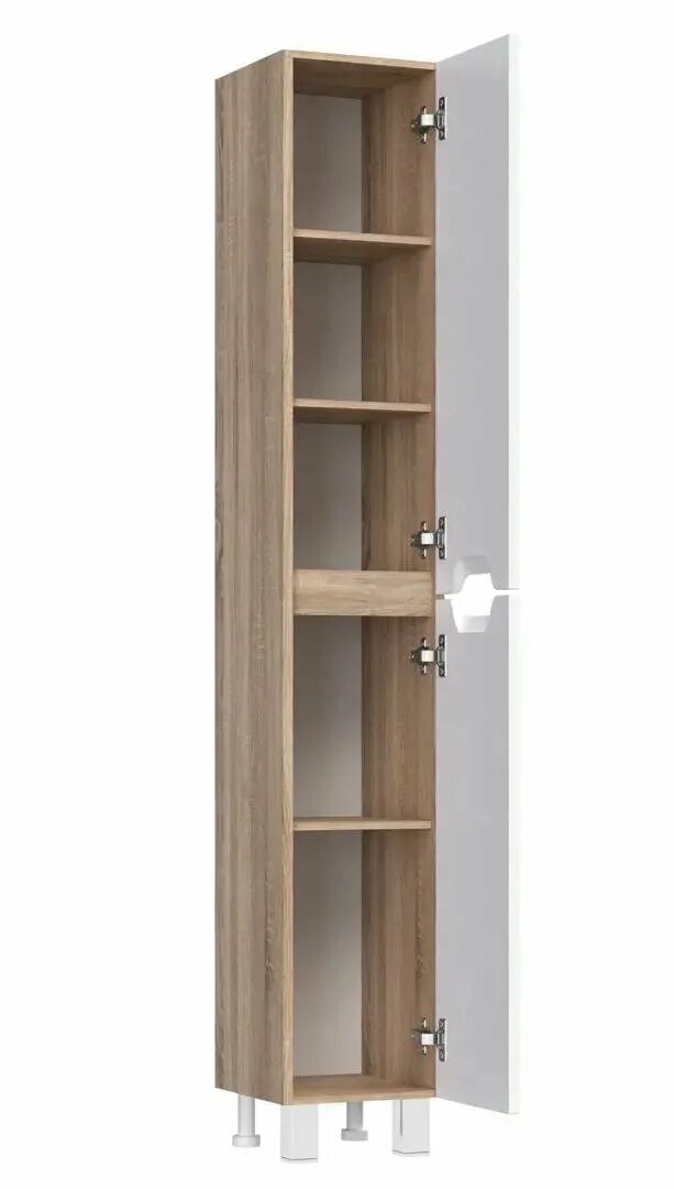 пенал рондо 300. сборка пеналов. пенал с выдвижными ящиками. пенал пн 17 ривьера. шкаф одностворчатый палермо 3.