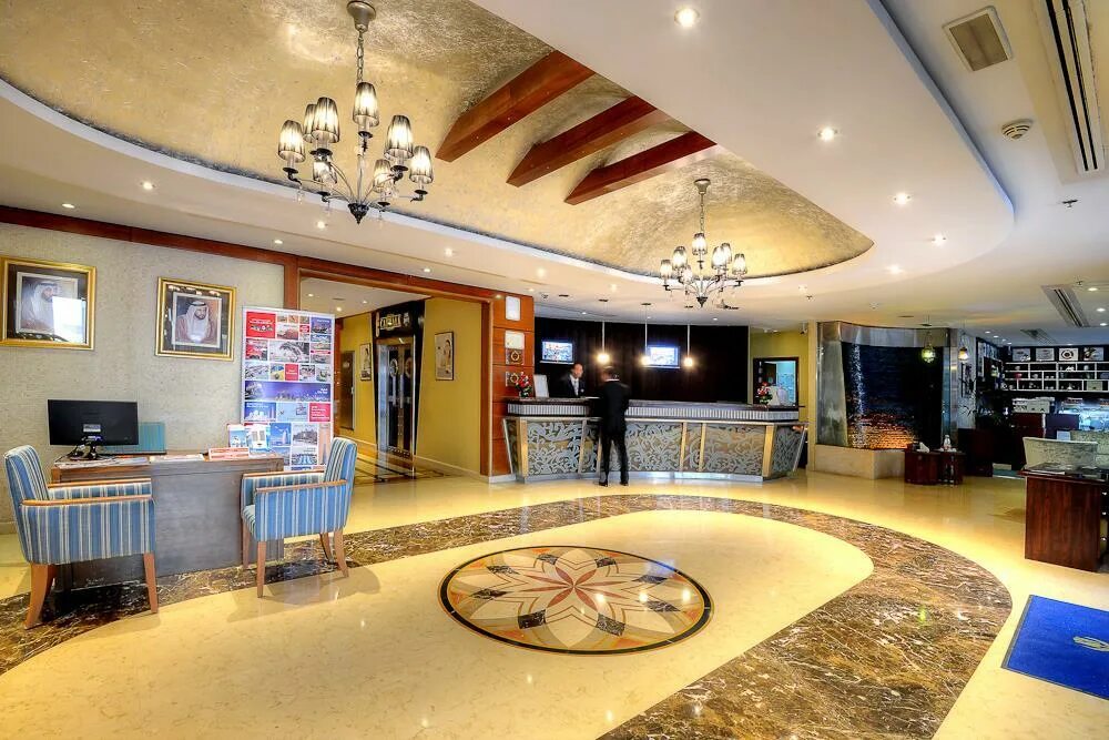 Отель Golden Tulip al Barsha. Голден Тулип Дубай 4. Golden Tulip отель Дубай. Golden Tulip al Barsha Hotel 4 Дубай-Аль.