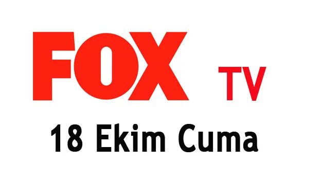 Fox TV. Fox TV Programlari. Foks tv canlı