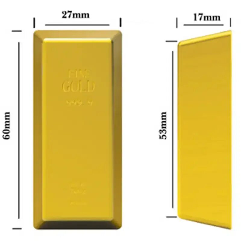 Размер кг золота