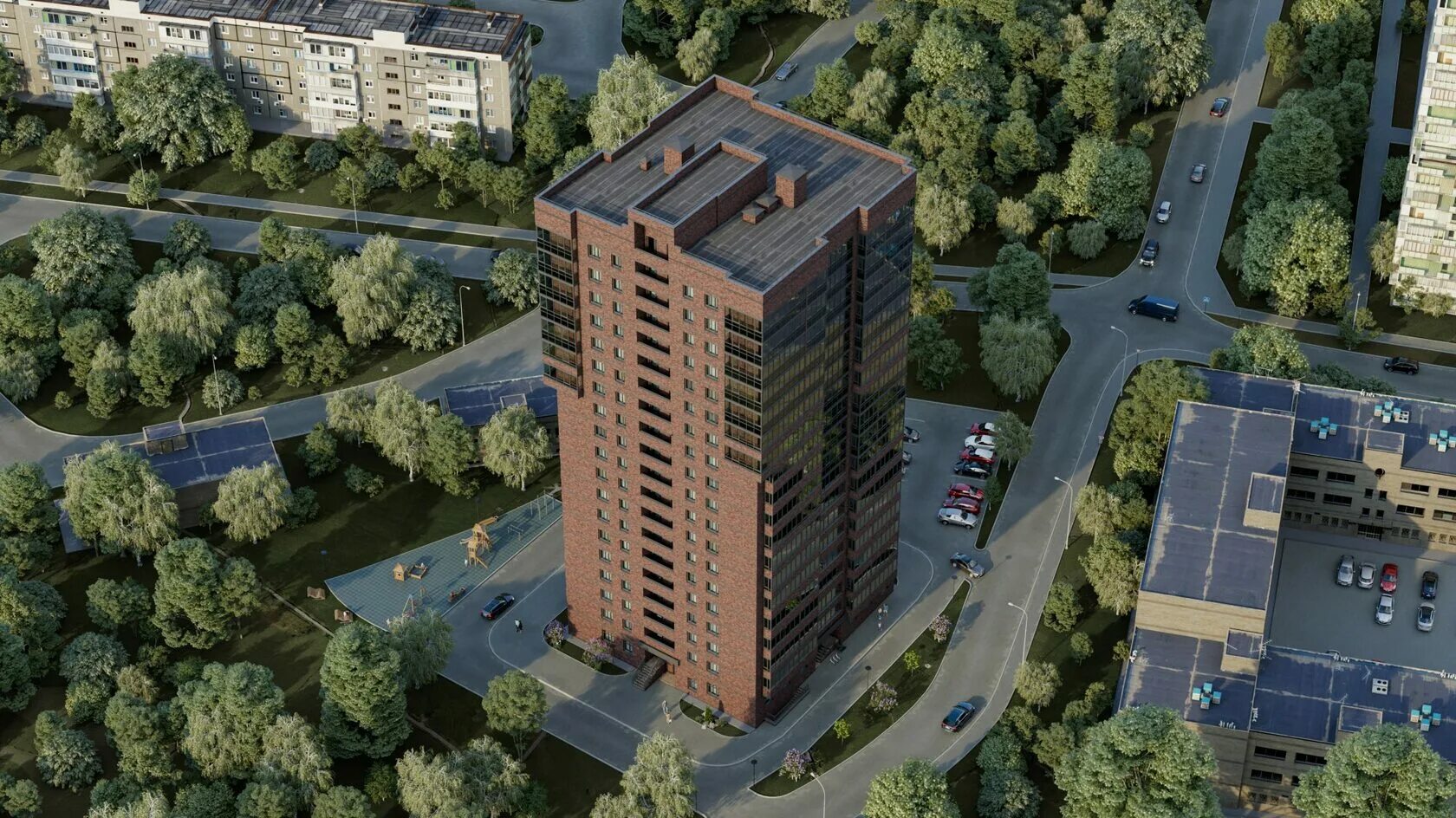 Бэланс w576ng. Жк balance пермь. Баланс комплекс жк. Баланс пермь. Карпинского 99г дом жк баланс пермь.