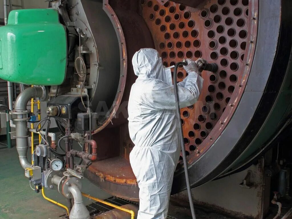 Криобластинг оборудование. Чистки технологического оборудования. Очистка производственного оборудования. Оборудование под давлением. Промышленный криогенный бластинг.