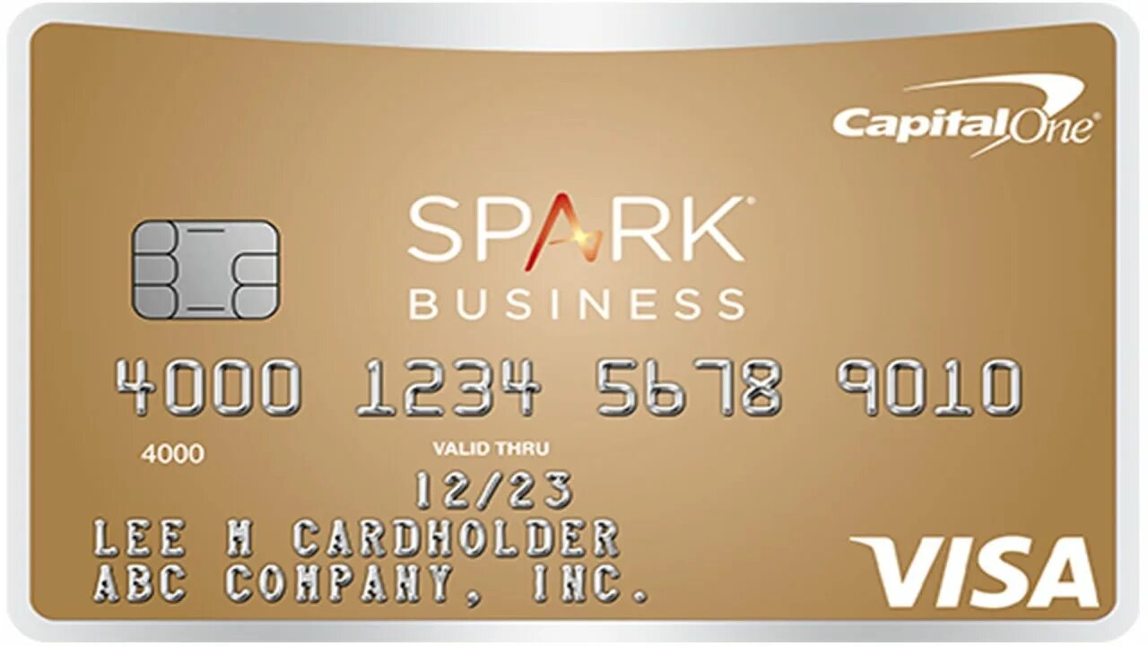 S one capital. Карты one. Spark Cards. Карта виза капитал. Capital one Business Card.