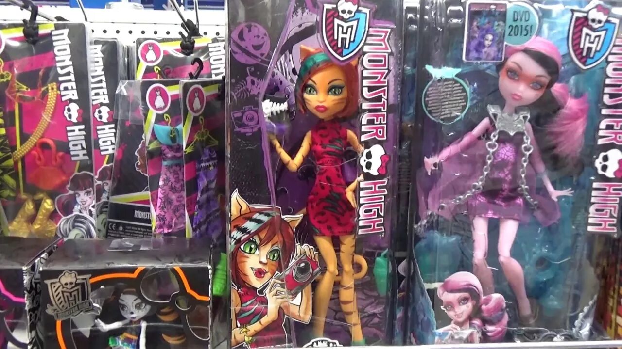 Империя кукол монстр Хай. Monster High куклы 2022. Детский мир куклы Монстер Хай. Куклы Монстер Хай в детском мире. Мир монстр хай