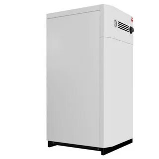 Рейтинг лучших газовых напольных одноконтурных котлов