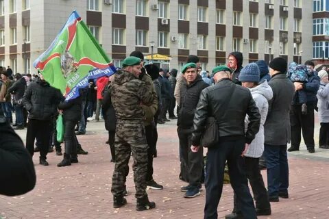 Новости сегодня 27 октября