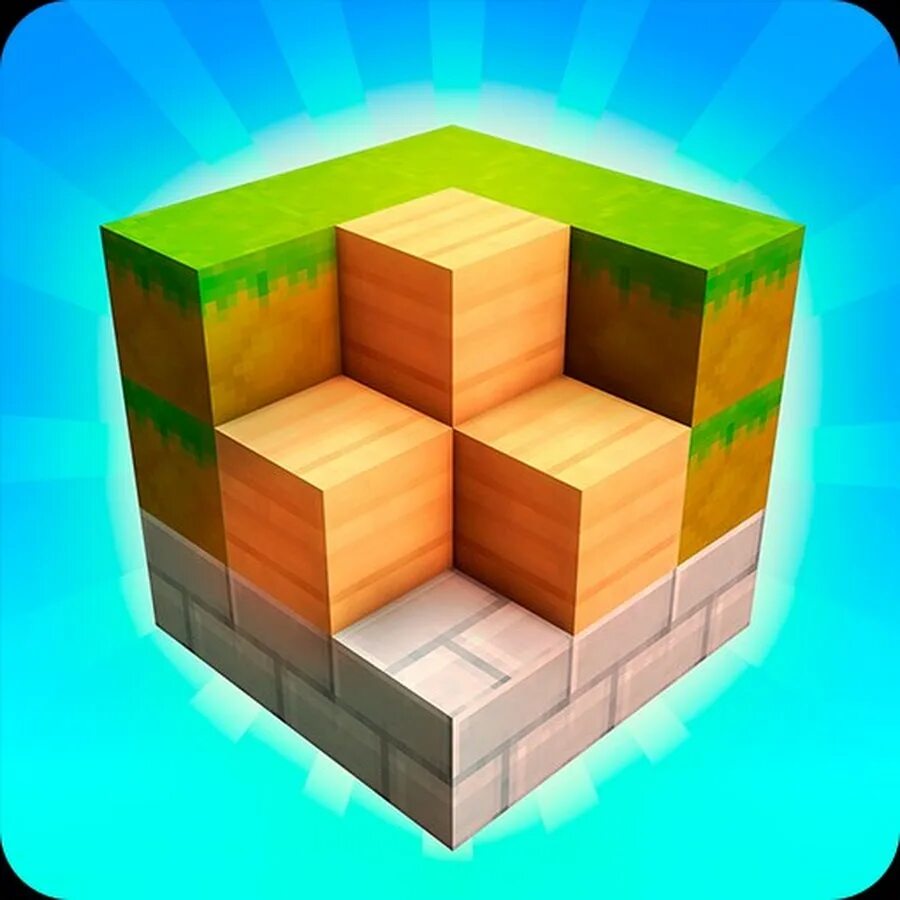 Игра кубики 3д. Блок крафт 3д. Block Craft 3d： игр.... Блок крафт 3д мод. Блок крафт блок крафт.