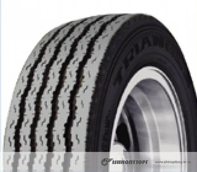 Triangle шины 19. 265/70r19.5 triangle tr675 143/141j 18pr. triangle tr675 265/70r19.5. triangle 265/70 r19.5. автошина 265/70-19,5 triangle tr-675 143/141 прицеп/рулевая ось.