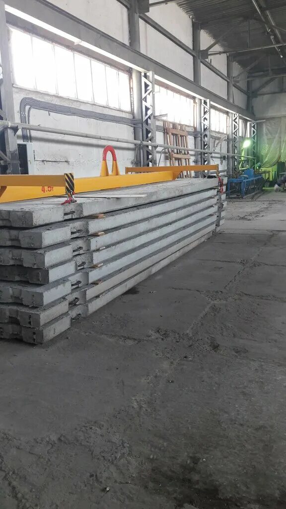 жби тюмень вакансии. жби 1 тюмень. тура 2 жби тюмень. лк 300. жби 7 тамбов.