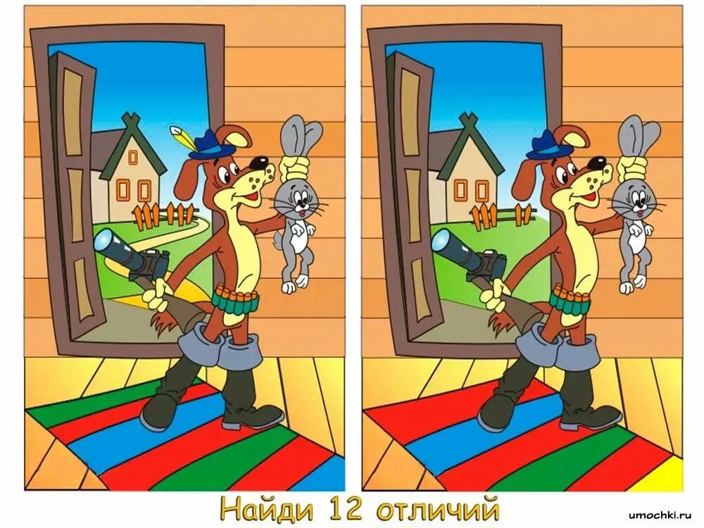 Отличия для дошкольников. Days gone тайлер. Найди различия в картинках сложные. Сравнительные картинки. Различия в картинках.