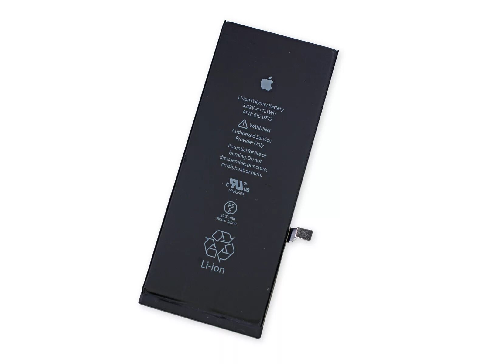 Аккумулятор в iphone 6. Аккумулятор для apple iphone 6 1810 mah. акб iphone 6s. оригинальный аккумулятор iphone 6s. акб айфон 6.