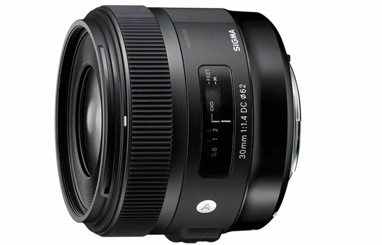 4 canon m50. 4 nikon. Sigma dc 30mm f/1. 4. Sigma 30 mm.