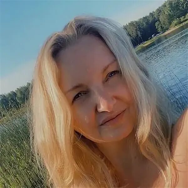 Ира 40. Ира 40. Ира 40 лет. Ира 38 лет. Ира 40.