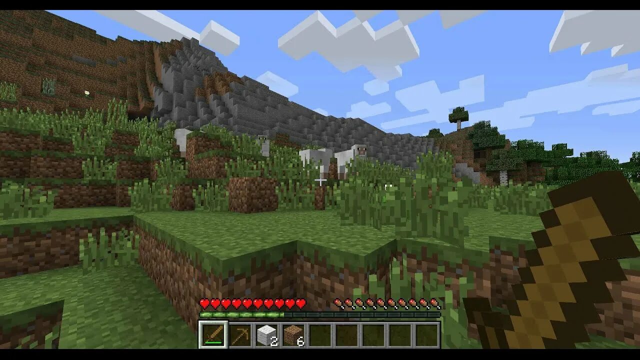 Мне пожалуйста игру Minecraft. Пожалуйста из МАЙНКРАФТА. Мне, пожалуйста, игру МАЙНКРАФТА.. Майнкрафт видео пожалуйста. Скачай пожалуйста майнкрафт