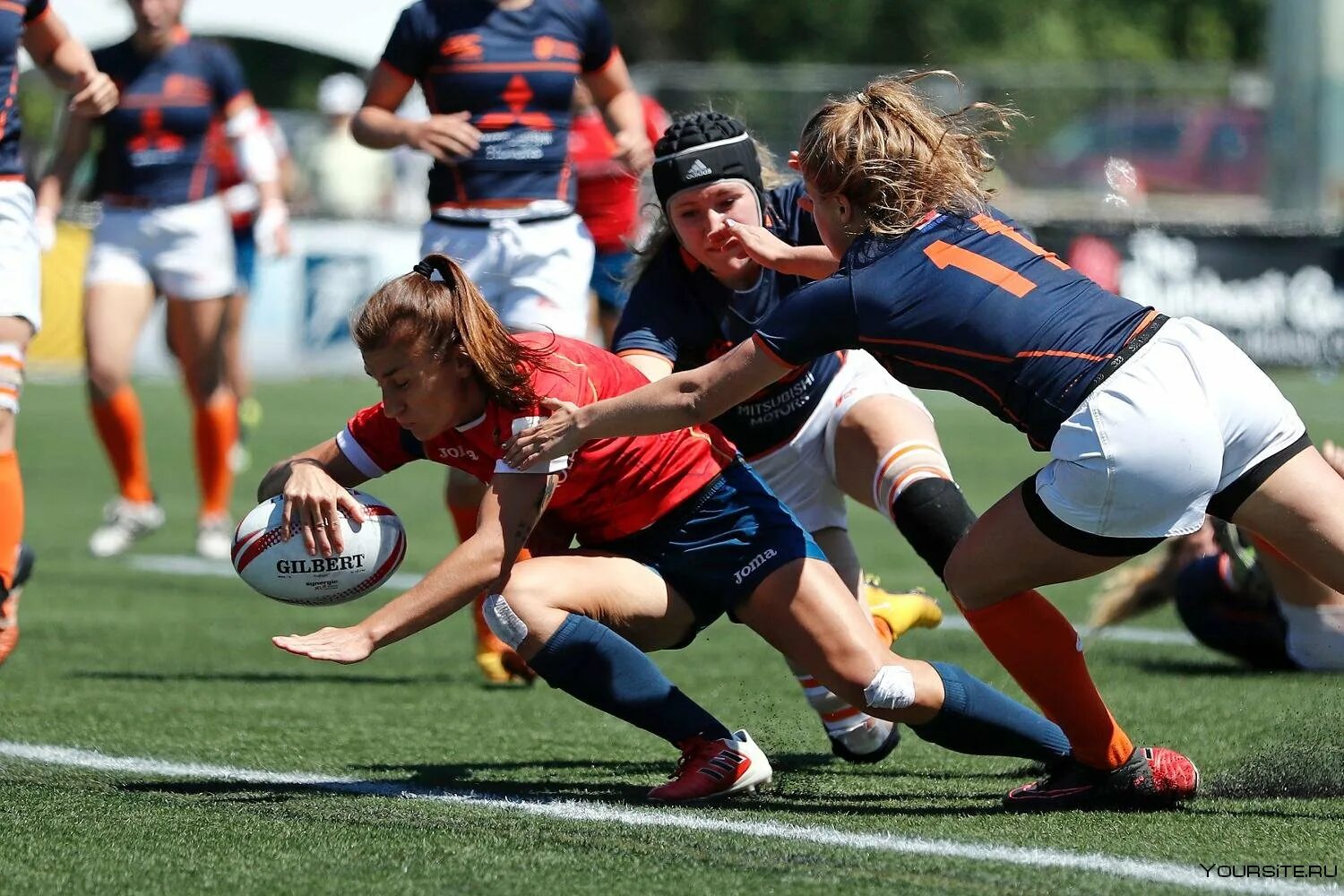 Женское регби. Регби. Спорт. Футбол. Женская сборная по футболу.