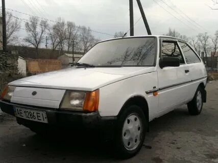 Авито таврия