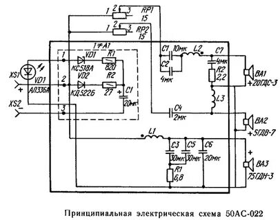 Схема 50
